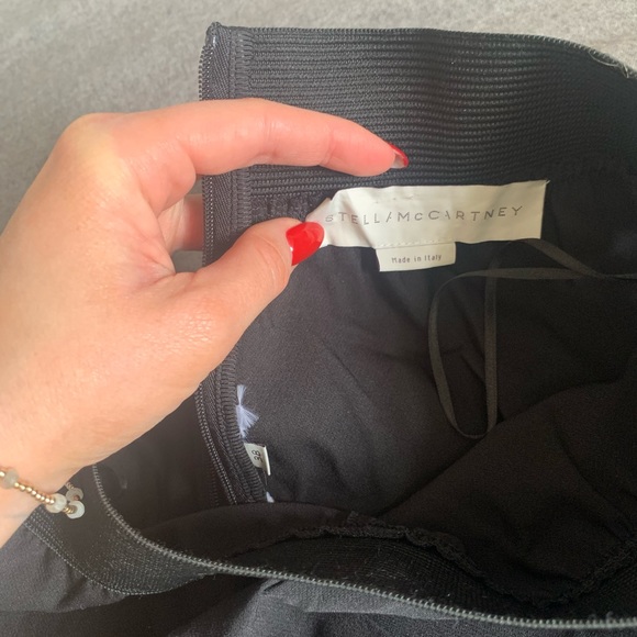 Stella McCartney Legging - Picture 7 of 7